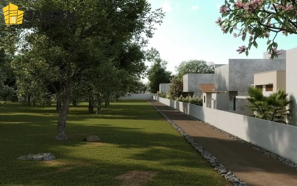 Terreno, 2 hectares - Foto 9