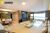 Apartamento, 4 quartos, 207 m² - Foto 2