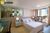 Apartamento, 4 quartos, 207 m² - Foto 1