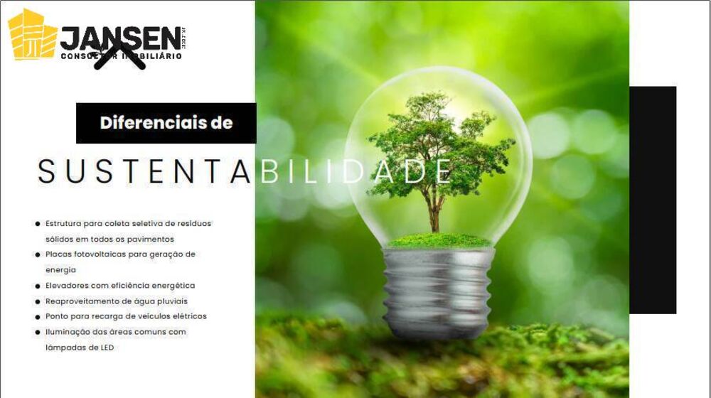 Apartamento, 2 quartos, 61 m² - Foto 7