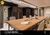 Apartamento, 2 quartos, 65 m² - Foto 5