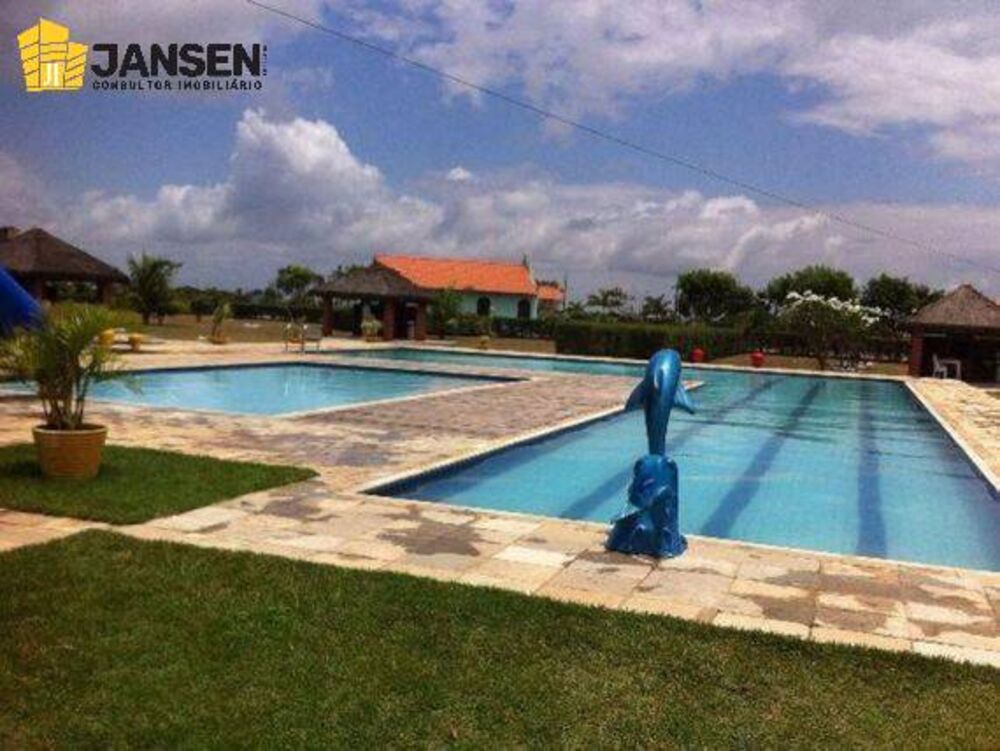 Casa, 5 quartos, 600 m² - Foto 4