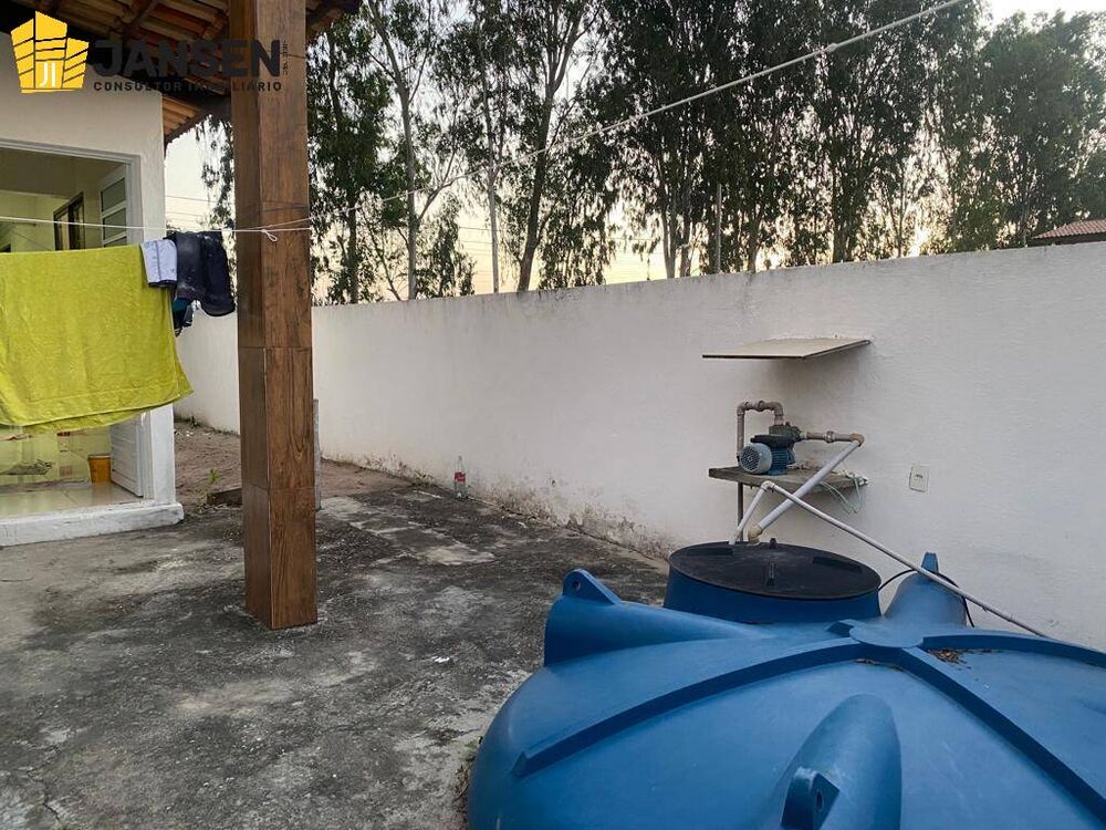 Casa, 5 quartos, 600 m² - Foto 3