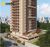 Apartamento, 3 quartos, 88 m² - Foto 1