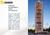Apartamento, 3 quartos, 88 m² - Foto 2