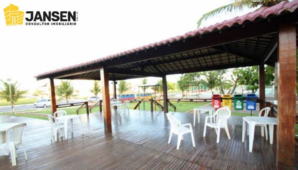 Terreno, 510 m² - Foto 3