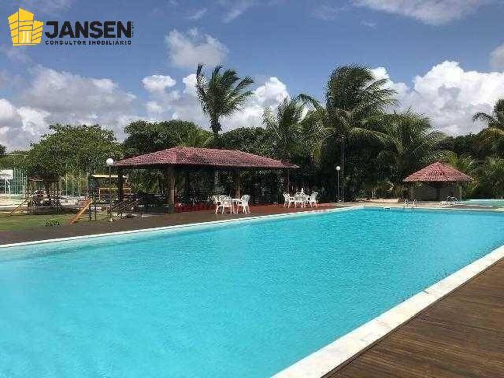 Terreno, 510 m² - Foto 2