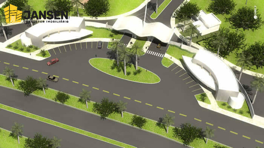 Terreno, 510 m² - Foto 4