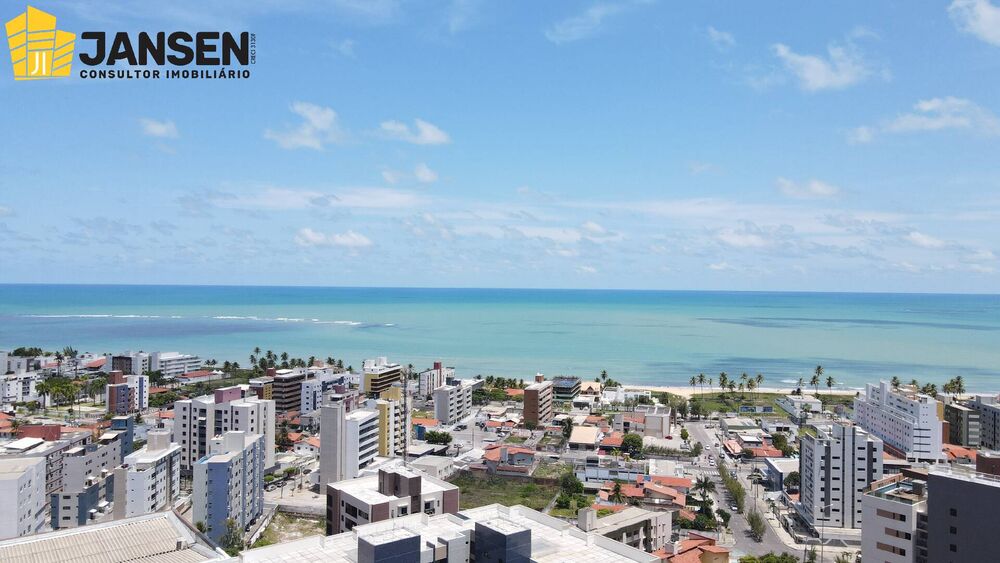 Apartamento, 3 quartos, 86 m² - Foto 10