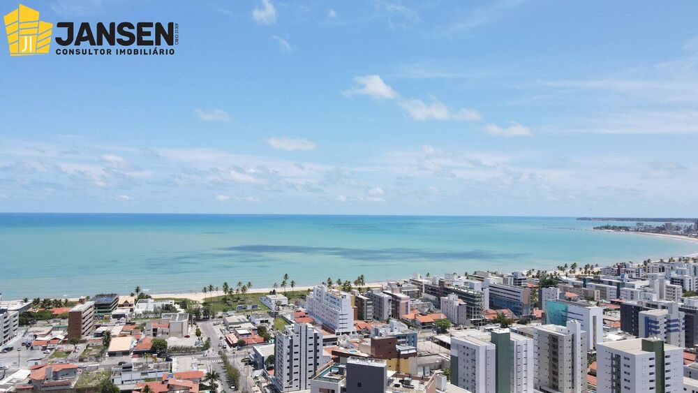 Apartamento, 3 quartos, 86 m² - Foto 11