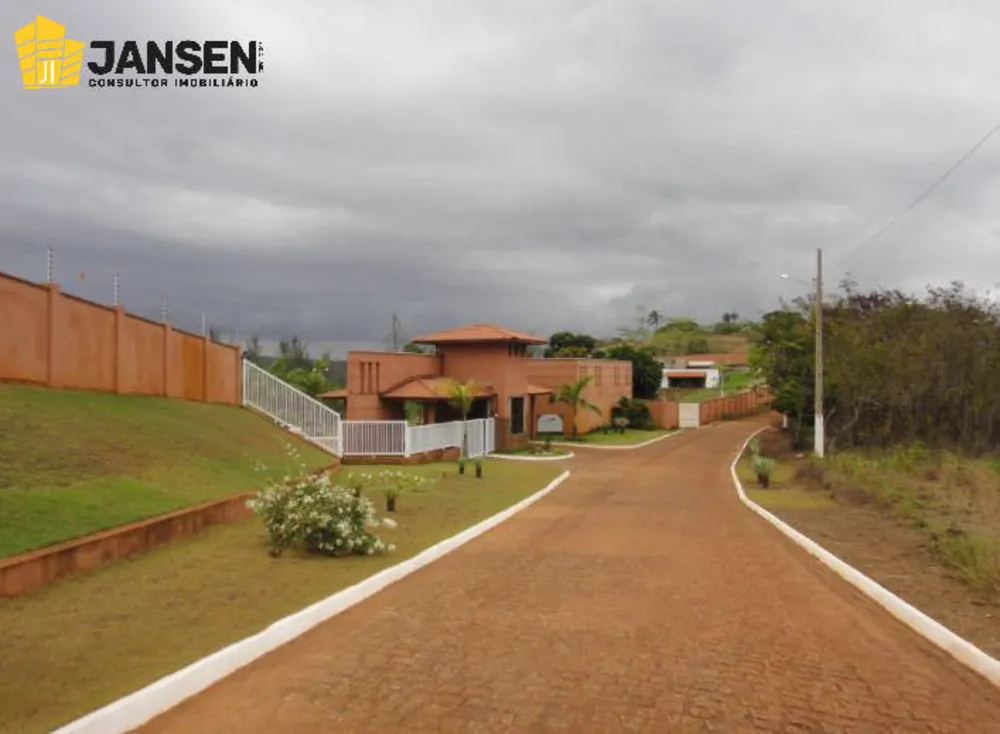 Terreno, 540 m² - Foto 4