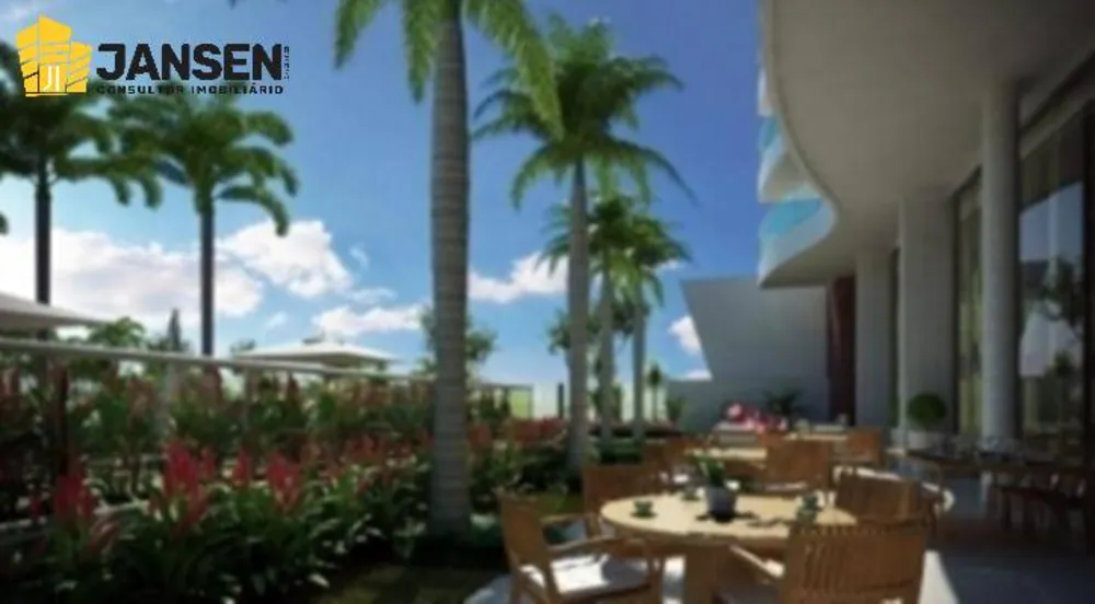 Apartamento, 510 m² - Foto 5