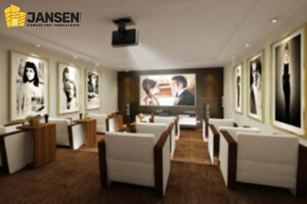 Apartamento, 510 m² - Foto 9