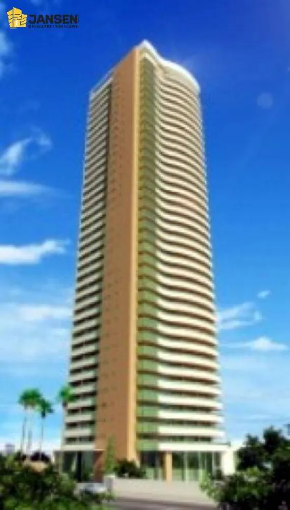 Apartamento, 510 m² - Foto 15