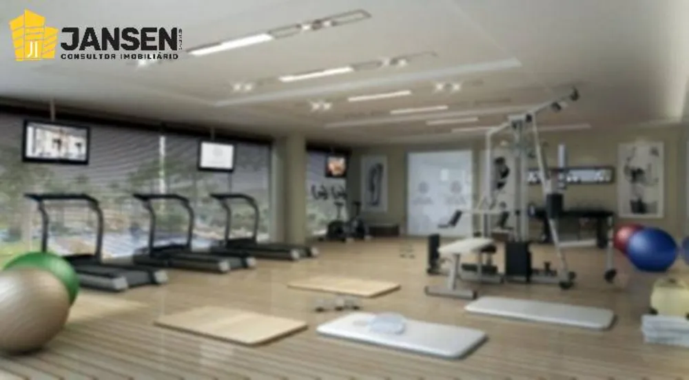 Apartamento, 510 m² - Foto 8