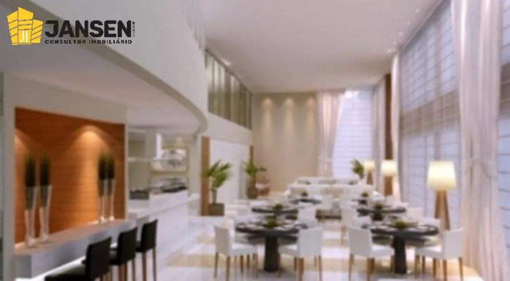Apartamento, 510 m² - Foto 10