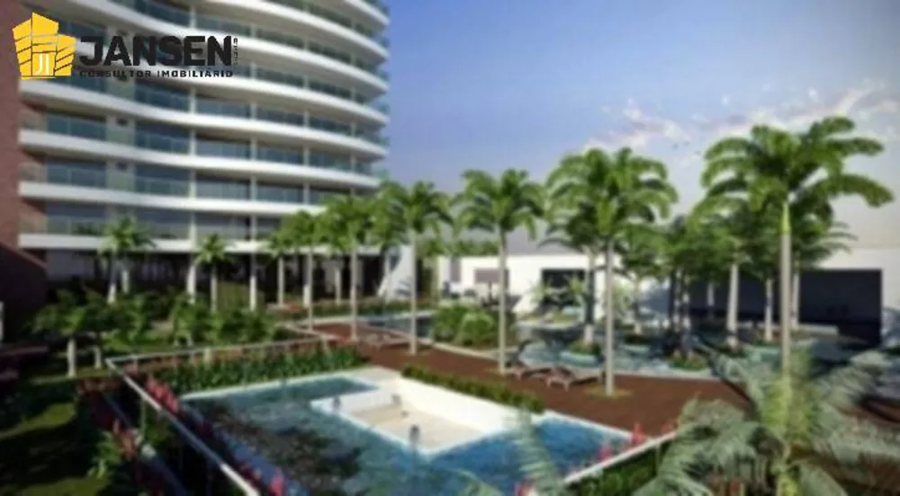 Apartamento, 510 m² - Foto 3