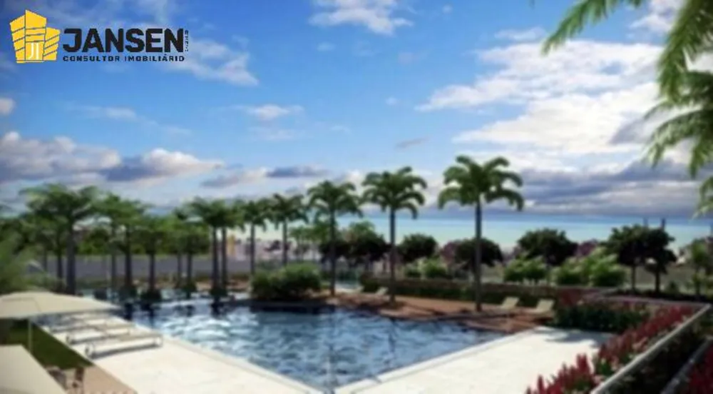 Apartamento, 510 m² - Foto 6