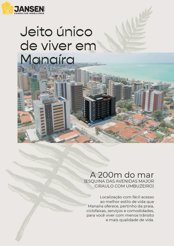 Apartamento, 2 quartos, 60 m² - Foto 8
