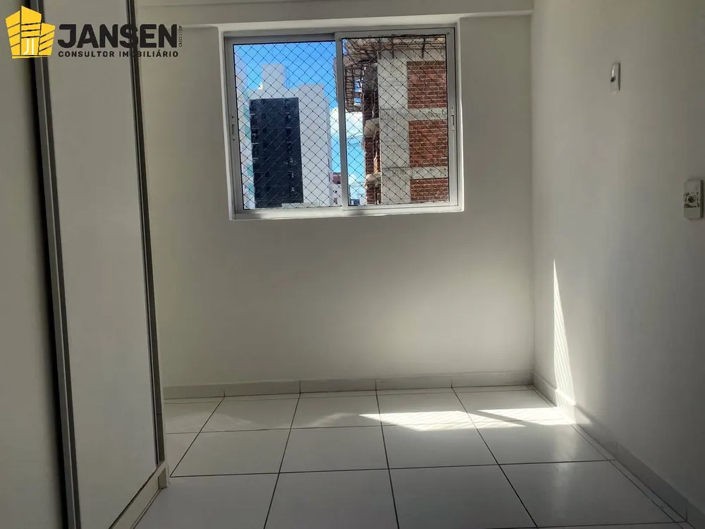 Apartamento, 2 quartos, 59 m² - Foto 7