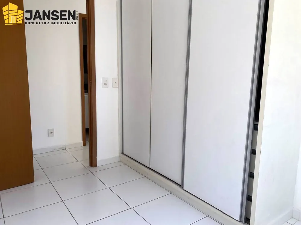 Apartamento, 2 quartos, 59 m² - Foto 10