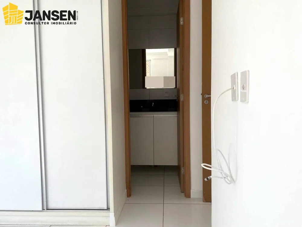 Apartamento, 2 quartos, 59 m² - Foto 14