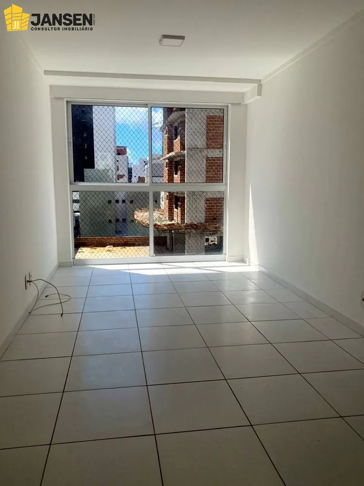 Apartamento, 2 quartos, 59 m² - Foto 9