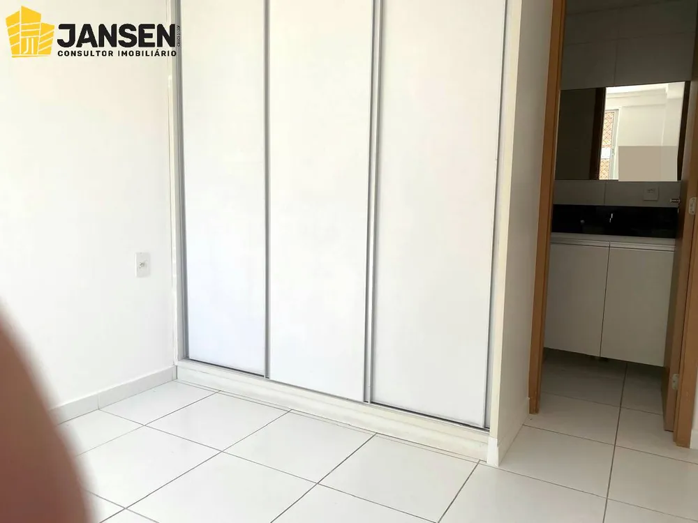 Apartamento, 2 quartos, 59 m² - Foto 13