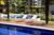 Apartamento, 4 quartos, 472 m² - Foto 4