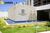 Apartamento, 4 quartos, 472 m² - Foto 1