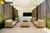 Apartamento, 4 quartos, 472 m² - Foto 2