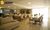 Apartamento, 4 quartos, 472 m² - Foto 3