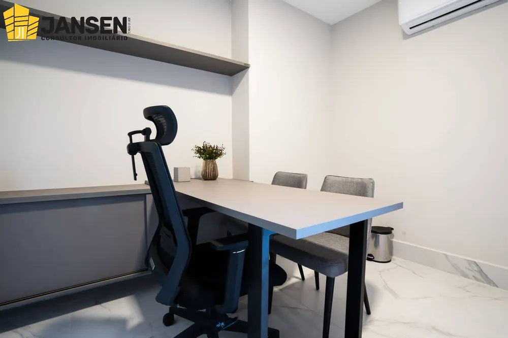 Apartamento, 3 quartos, 97 m² - Foto 14