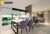 Apartamento, 2 quartos, 68 m² - Foto 3