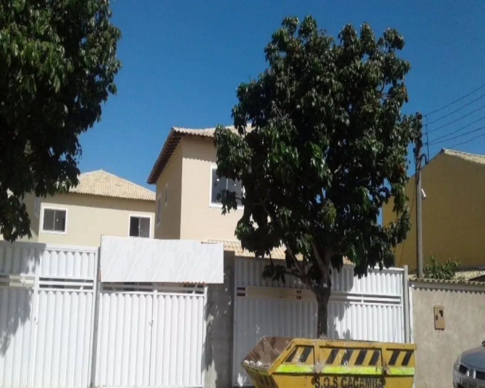 Casa, 3 quartos, 130 m² - Foto 18