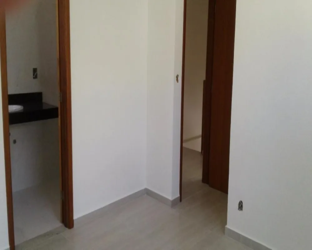 Casa, 3 quartos, 130 m² - Foto 7