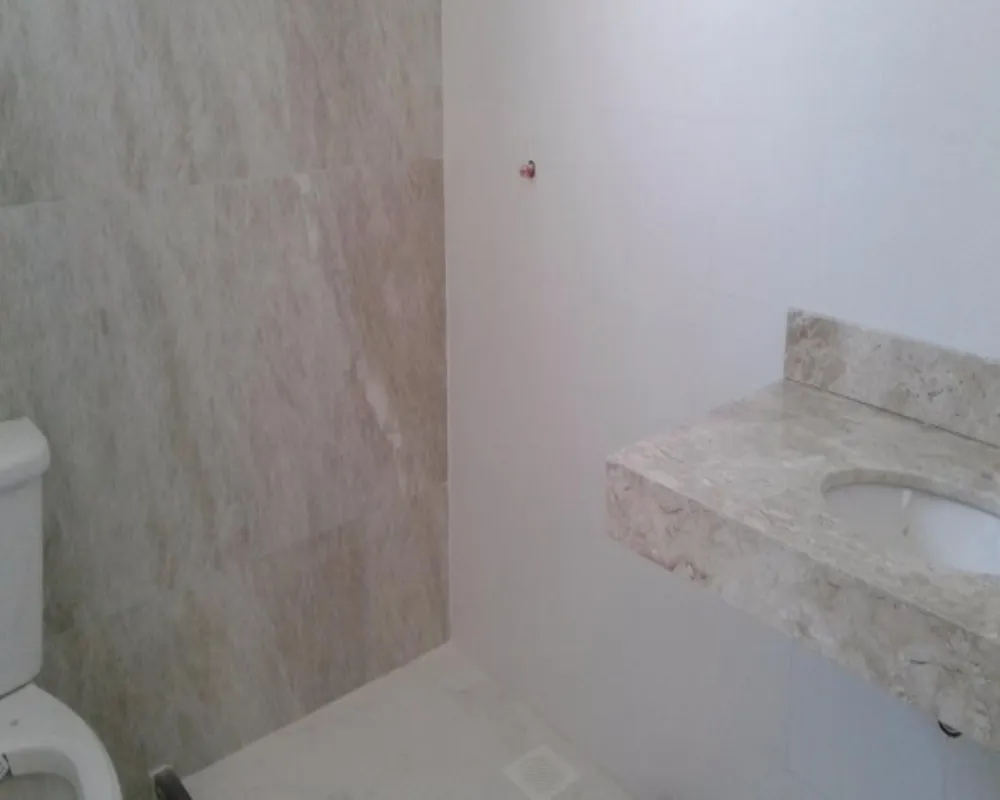 Casa, 3 quartos, 130 m² - Foto 11