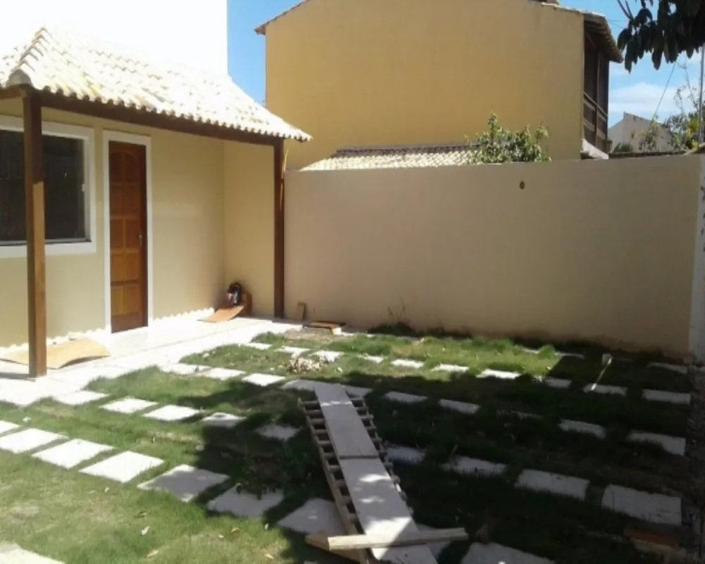 Casa, 3 quartos, 130 m² - Foto 4