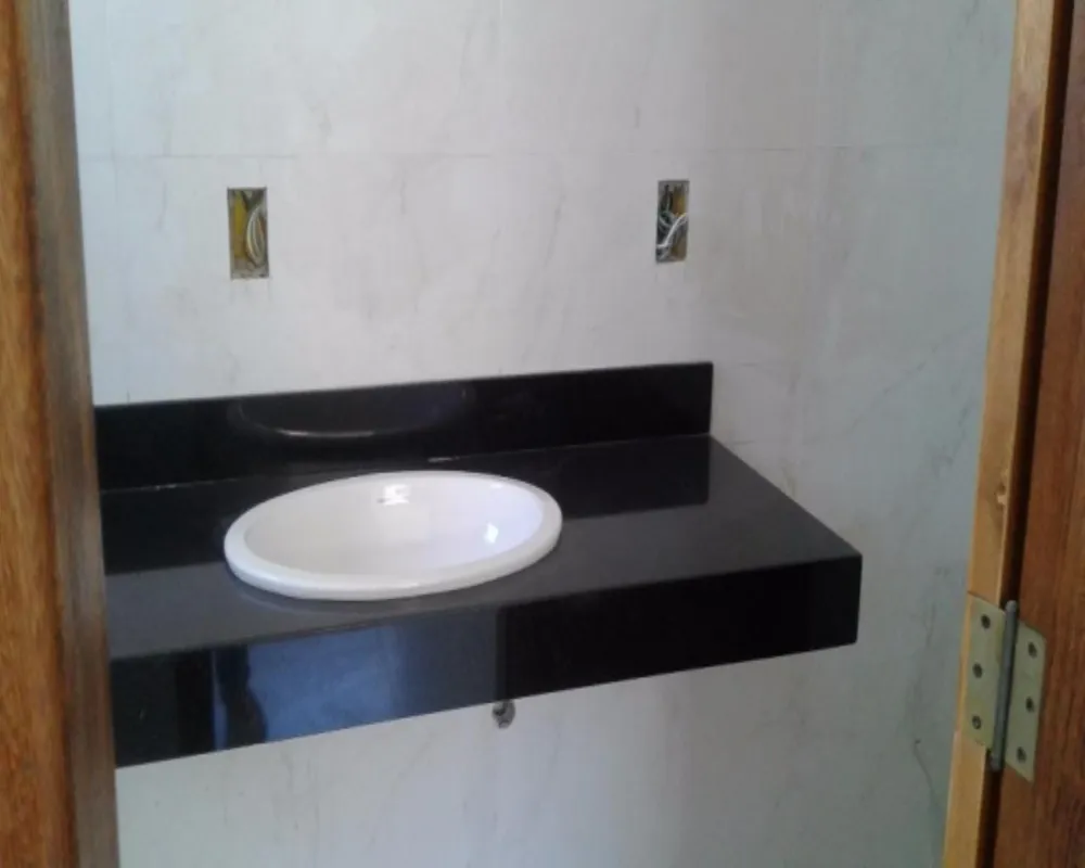 Casa, 3 quartos, 130 m² - Foto 9