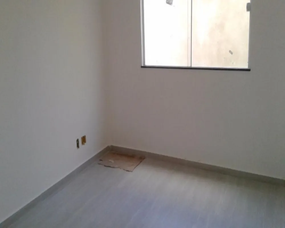 Casa, 3 quartos, 130 m² - Foto 17