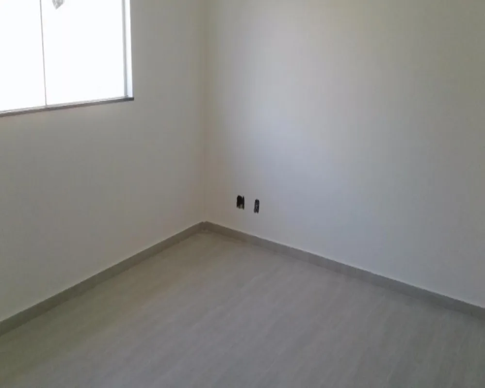 Casa, 3 quartos, 130 m² - Foto 12