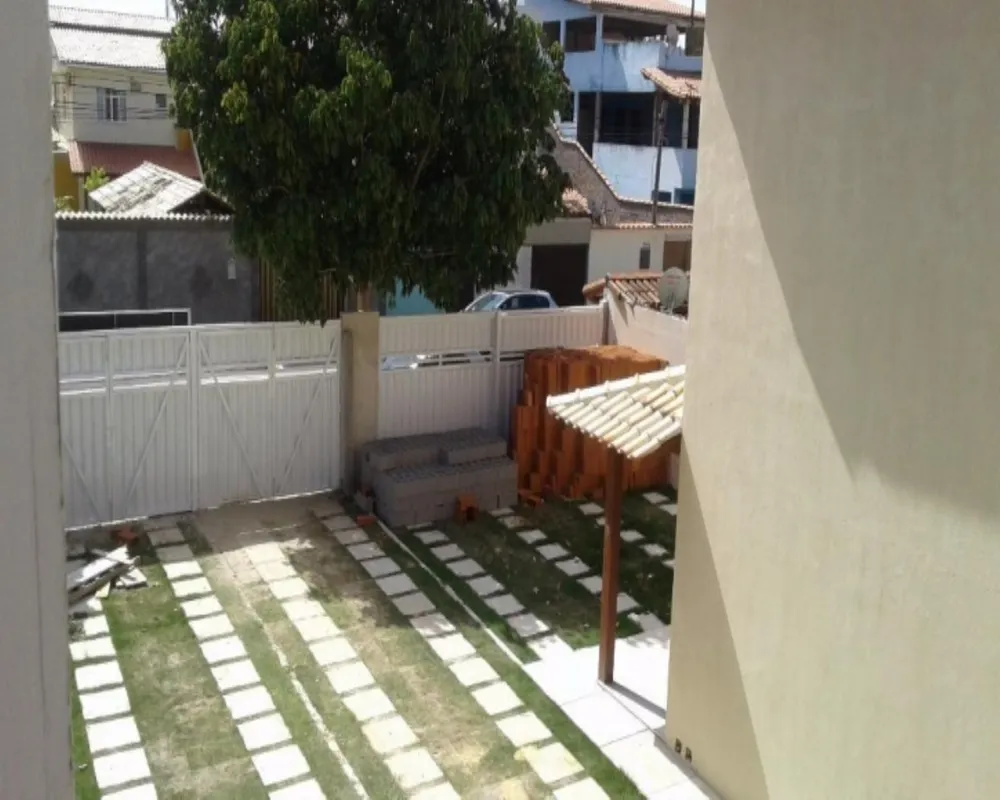 Casa, 3 quartos, 130 m² - Foto 14