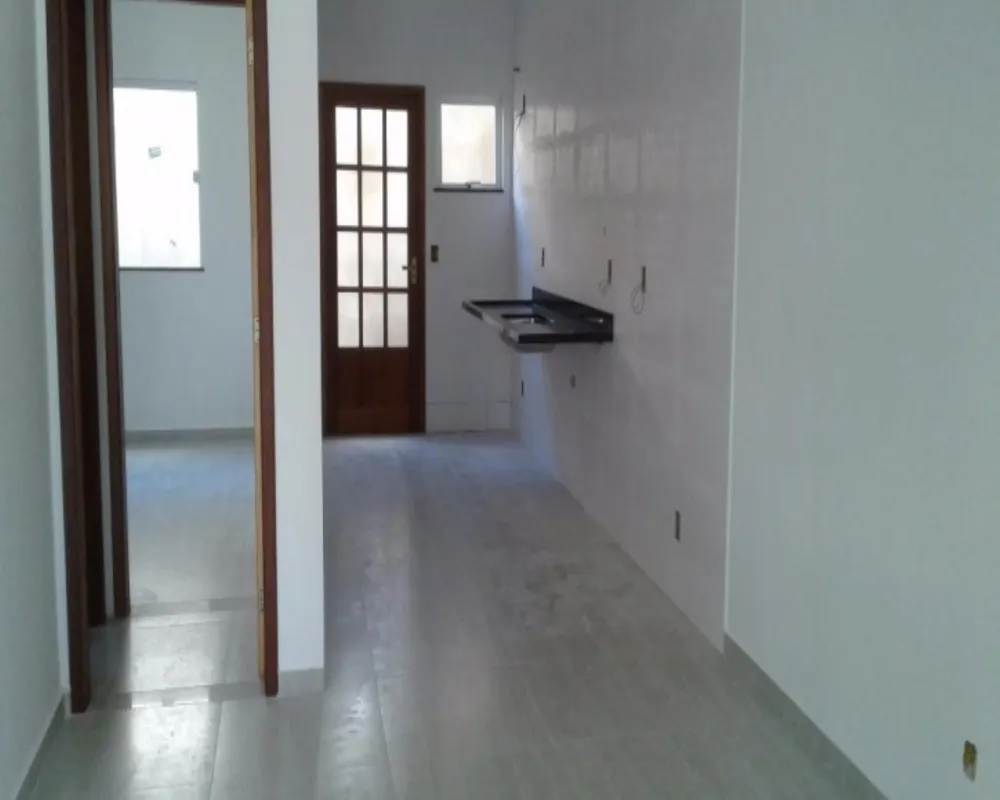 Casa, 3 quartos, 130 m² - Foto 16