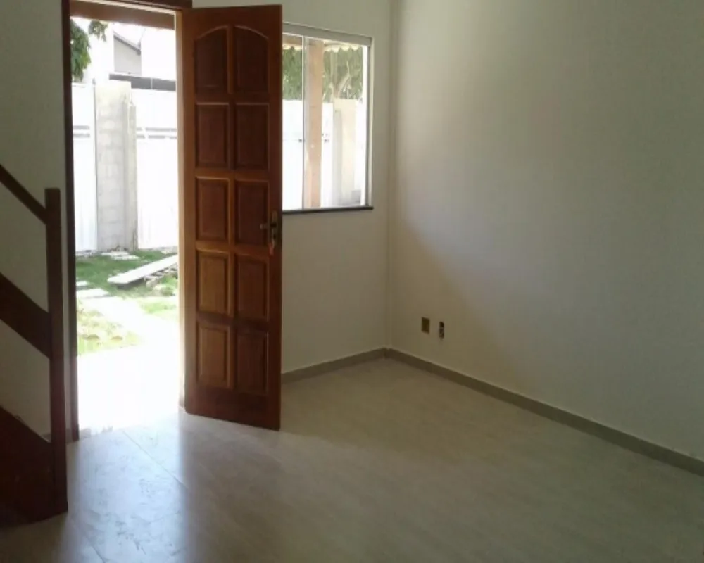 Casa, 3 quartos, 130 m² - Foto 6