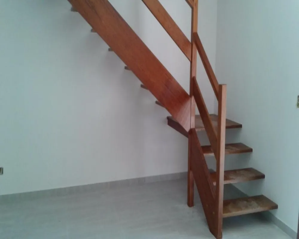 Casa, 3 quartos, 130 m² - Foto 5