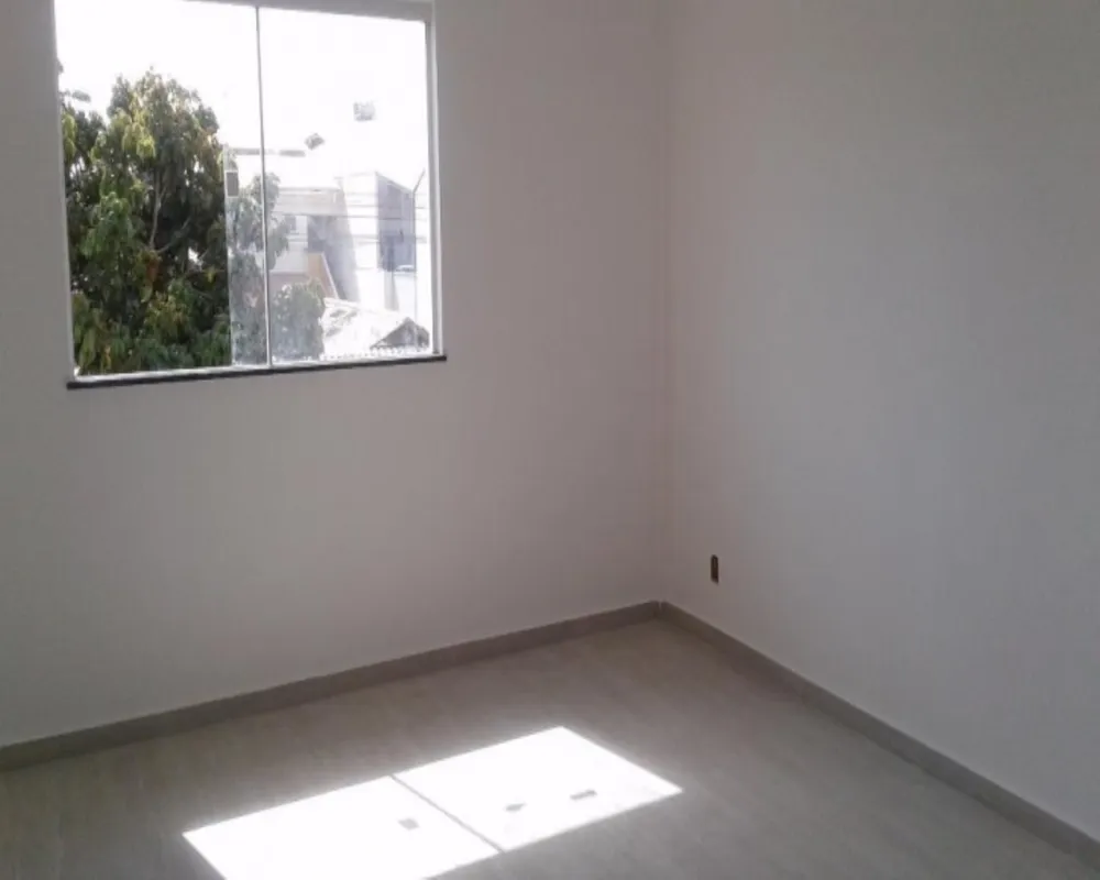 Casa, 3 quartos, 130 m² - Foto 10