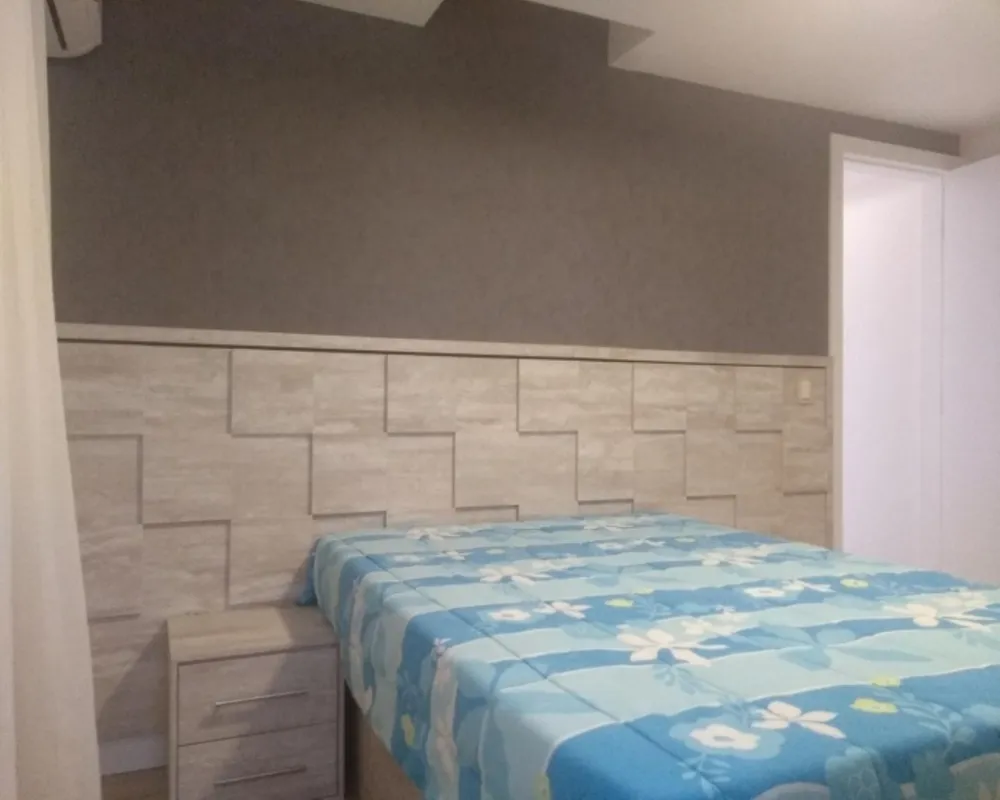 Casa, 4 quartos, 390 m² - Foto 49