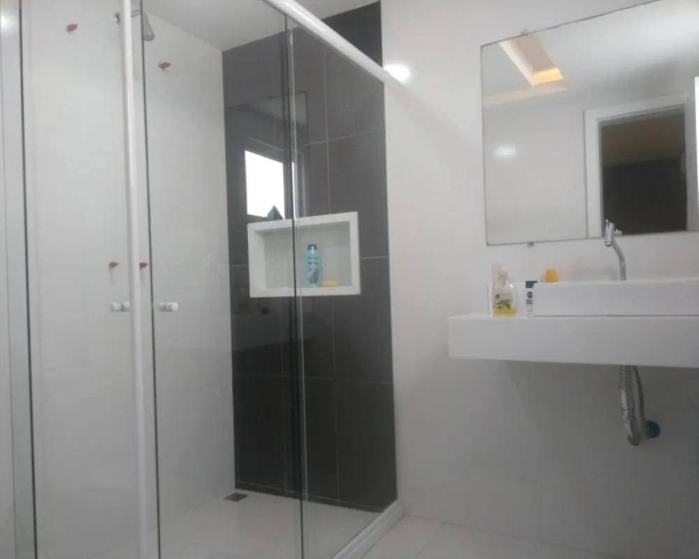 Casa, 4 quartos, 390 m² - Foto 50