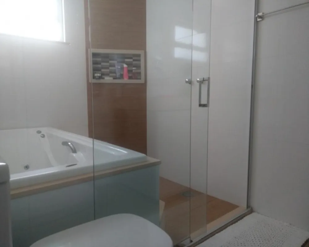 Casa, 4 quartos, 390 m² - Foto 17