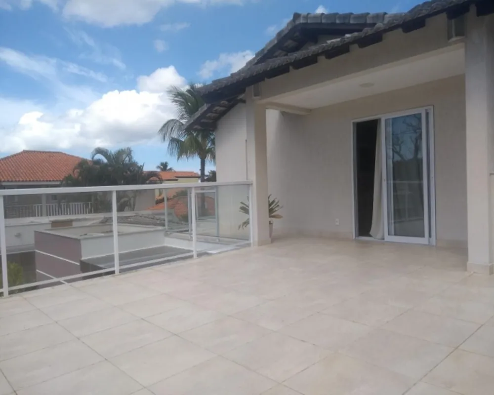 Casa, 4 quartos, 390 m² - Foto 60